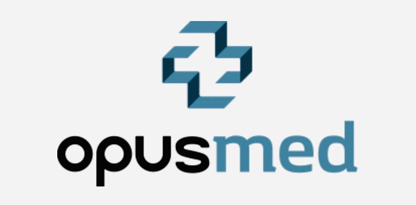 opusmed 